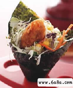 �����i���֒Ե�����