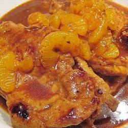 �r���i�ŵ�����