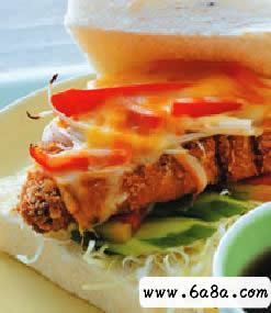 �����i�������ε�����