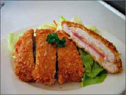 ��˾���ȊA���i�ŵ�����