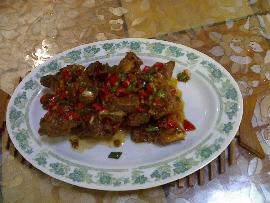 �����Źǵ�����