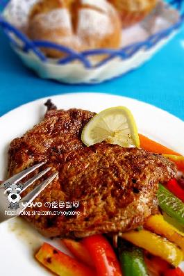 �ɼ���ζ����ţ�ŵ�����