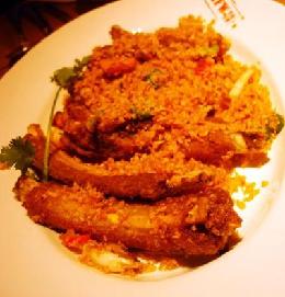 ����ը���ŵ�����