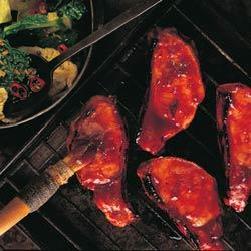 李子醬豬肉拌辣菜的做法 李子醬豬肉拌辣菜的做法