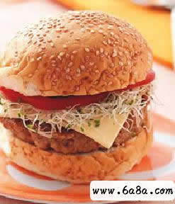 �i����˾��������