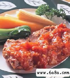 �Ａ�i�ŵ�����