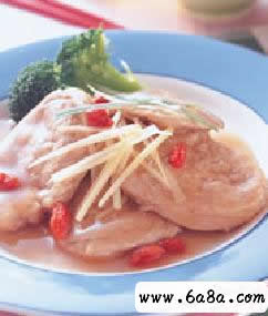 �B(y��ng)���i�ŵ�����