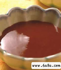 �����i���u������