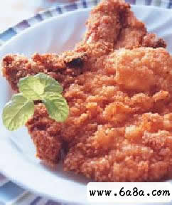 �����i�ŵ�����