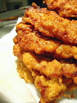 ��ը�i�ŵ�����