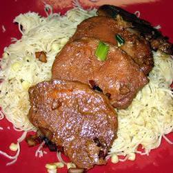 ��֭��ζ�i�ŵ�����