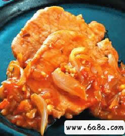 ��֭�F���i�ŵ�����