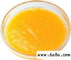 â���i���{(di��o)ζ֭������