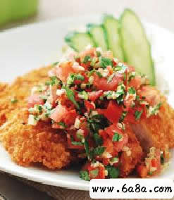 ɯɯ�i�ŵ�����