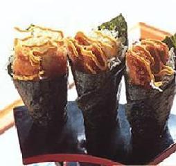 ��ʽը�i���־�������