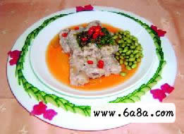 �ٽ����ŵ�����