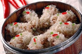 Ŵ���Źǵ�����