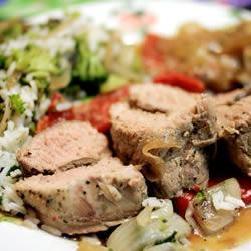 ���W�i�������