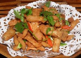 ���}�ŗl������