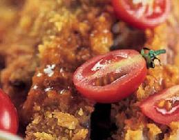 �������Сţ�ŵ�����