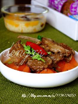 ���}�������ŵ�����