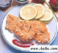 �׹��i�ŵ�����