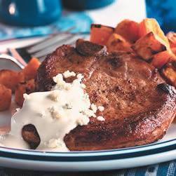 �{(l��n)�y�������i�ŵ�����