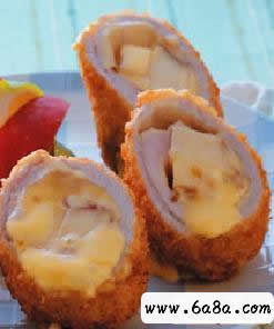 �O(p��ng)�����Ғ��i�ŵ�����