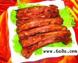 �����Źǵ�����