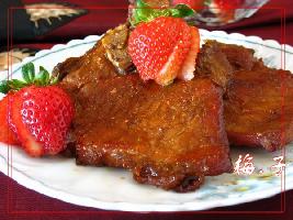 ����Ѭ���ŵ�����