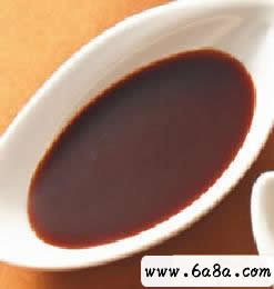 �i���u������