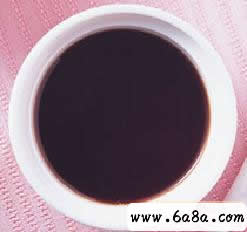 �i���u֭������