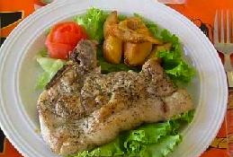 �����i�ŵ�����