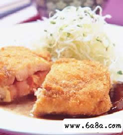 ��˾�L(f��ng)ζը�i�ŵ�����