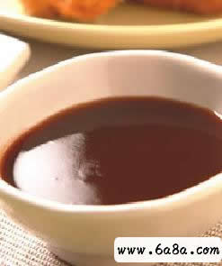 �ʿ��i���u������