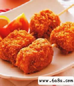 һ�ڴ��P(y��ng)�Ａ�i�ŵ�����