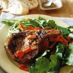 ���i��ɳ��������