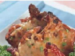 �����i�ŵ�����