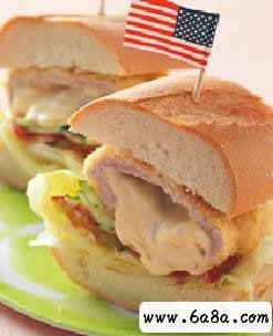 �{(l��n)���i�ŝ�ͧ��������