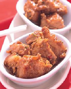 ���������ŵ�����