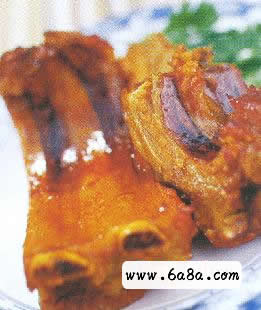 ��ζ�u�Źǵ�����