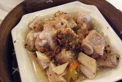 ����С�ŵ�����