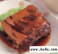 �[���ɘ��ŵ�����