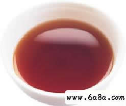 �i���w�֭������