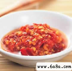 �՟��i�ŵ�����