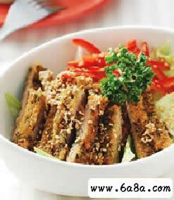 ��ʽ?j��ng)����i�ŵ�����