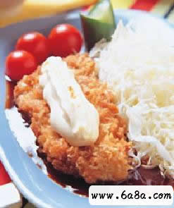 ������ը�i�ŵ�����