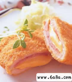 ����ը�i�ŵ�����