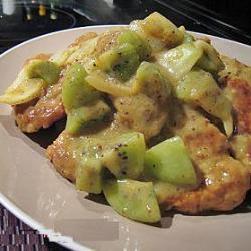 �殐�i�ŵ�����