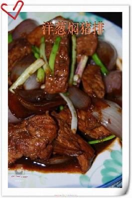 ���[�F�i�ŵ�����